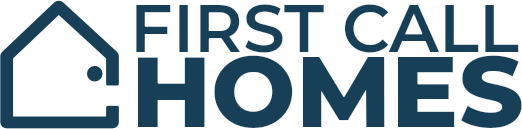 First Call Homes